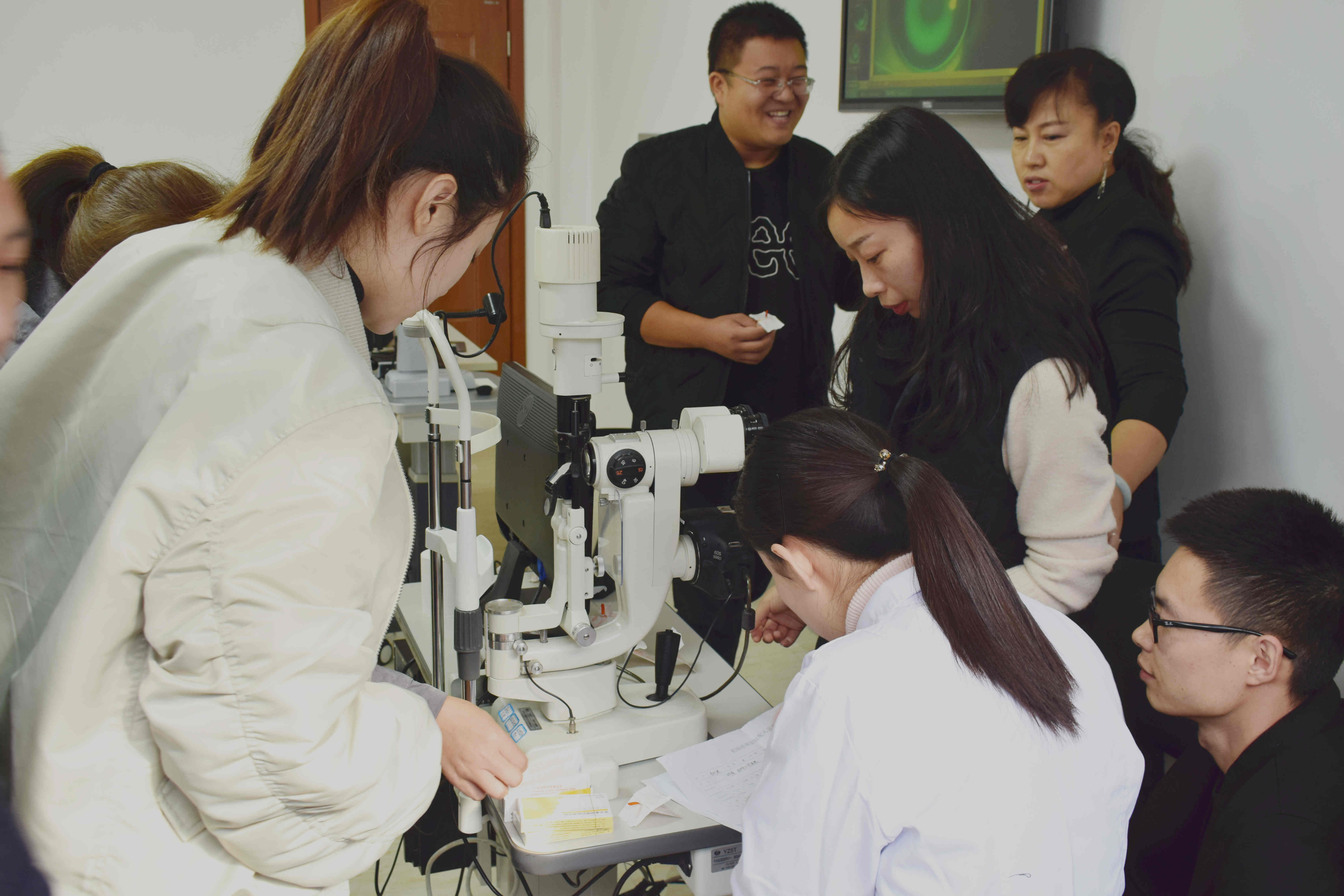 凯时尊龙人生就是博·Z6(中国)首页官网