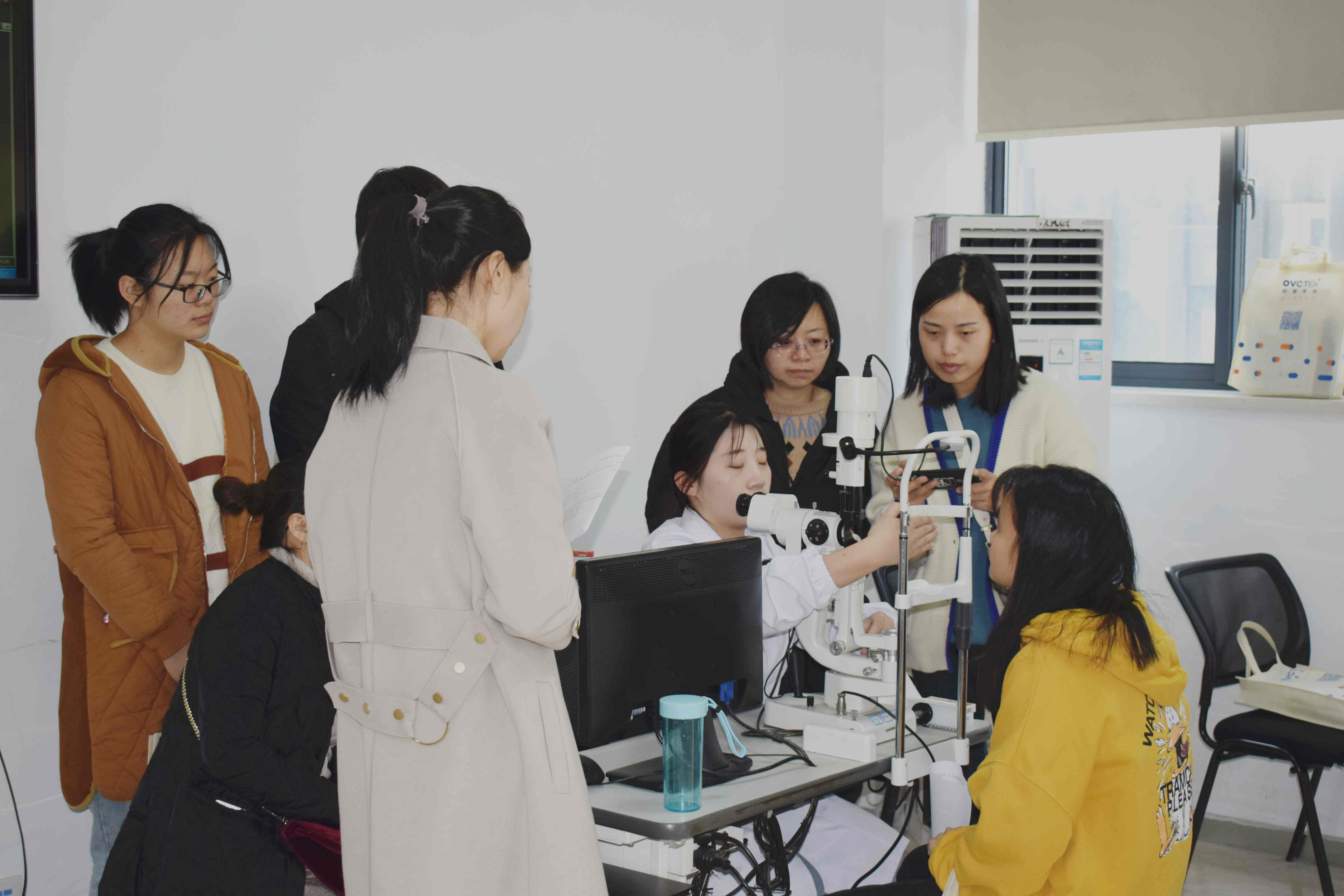 凯时尊龙人生就是博·Z6(中国)首页官网