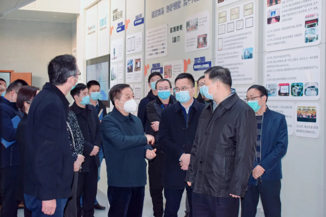 凯时尊龙人生就是博·Z6(中国)首页官网