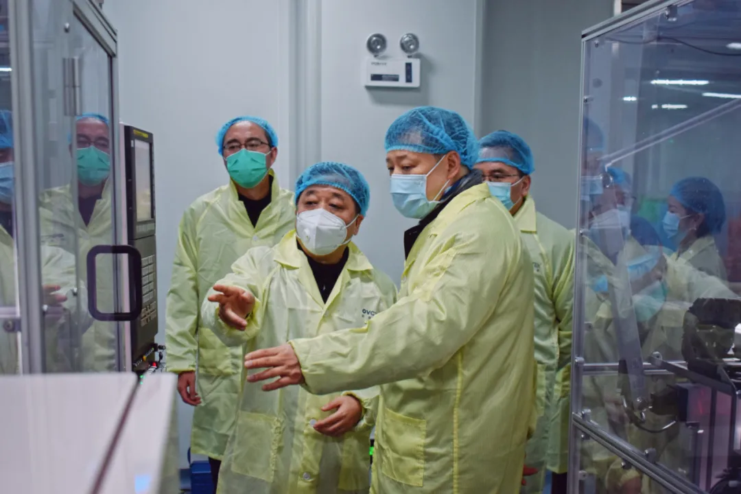 凯时尊龙人生就是博·Z6(中国)首页官网