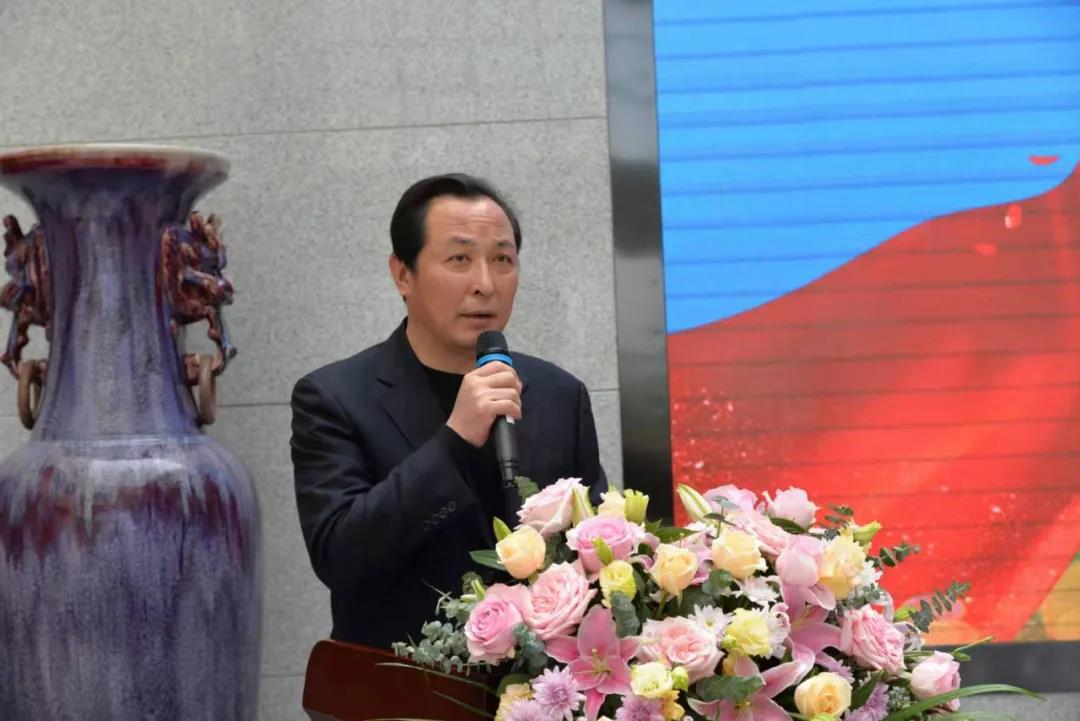 凯时尊龙人生就是博·Z6(中国)首页官网