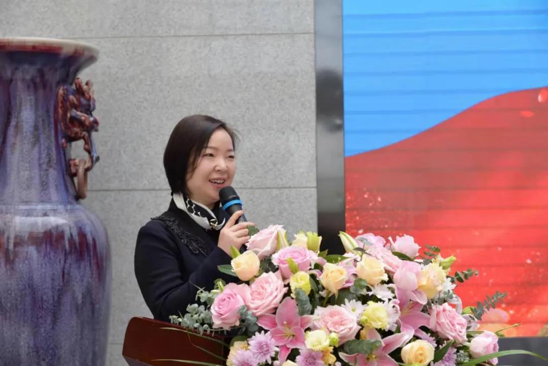 凯时尊龙人生就是博·Z6(中国)首页官网