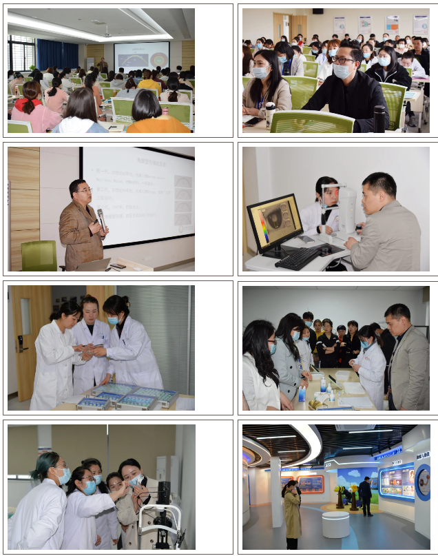 凯时尊龙人生就是博·Z6(中国)首页官网