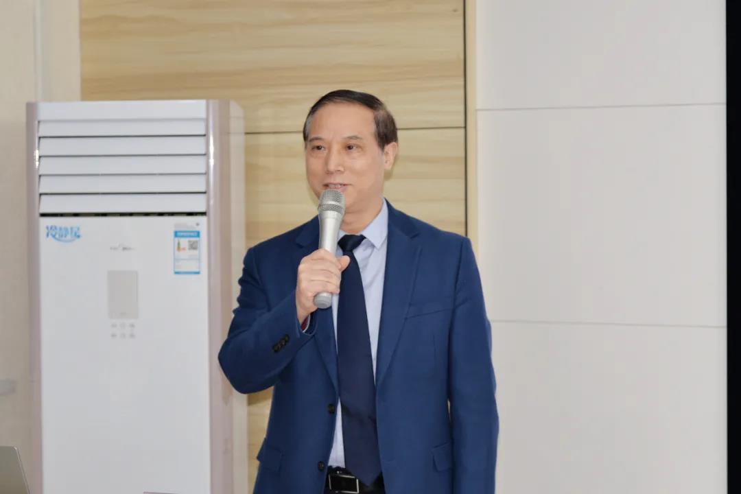 凯时尊龙人生就是博·Z6(中国)首页官网