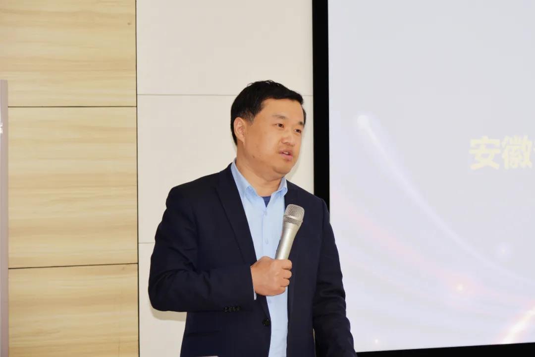 凯时尊龙人生就是博·Z6(中国)首页官网