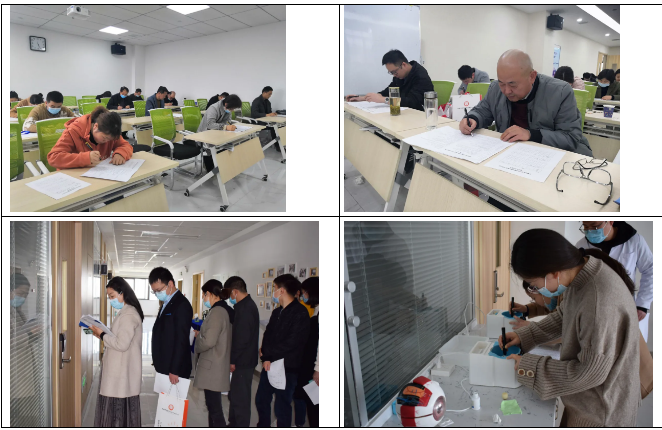 凯时尊龙人生就是博·Z6(中国)首页官网