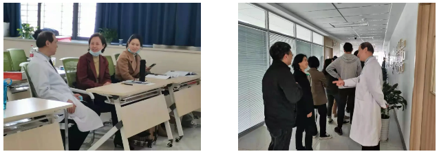 凯时尊龙人生就是博·Z6(中国)首页官网