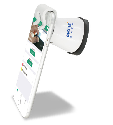 凯时尊龙人生就是博·Z6(中国)首页官网