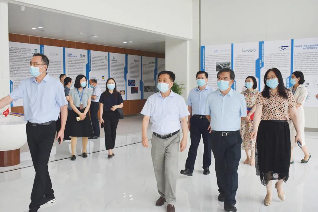 凯时尊龙人生就是博·Z6(中国)首页官网