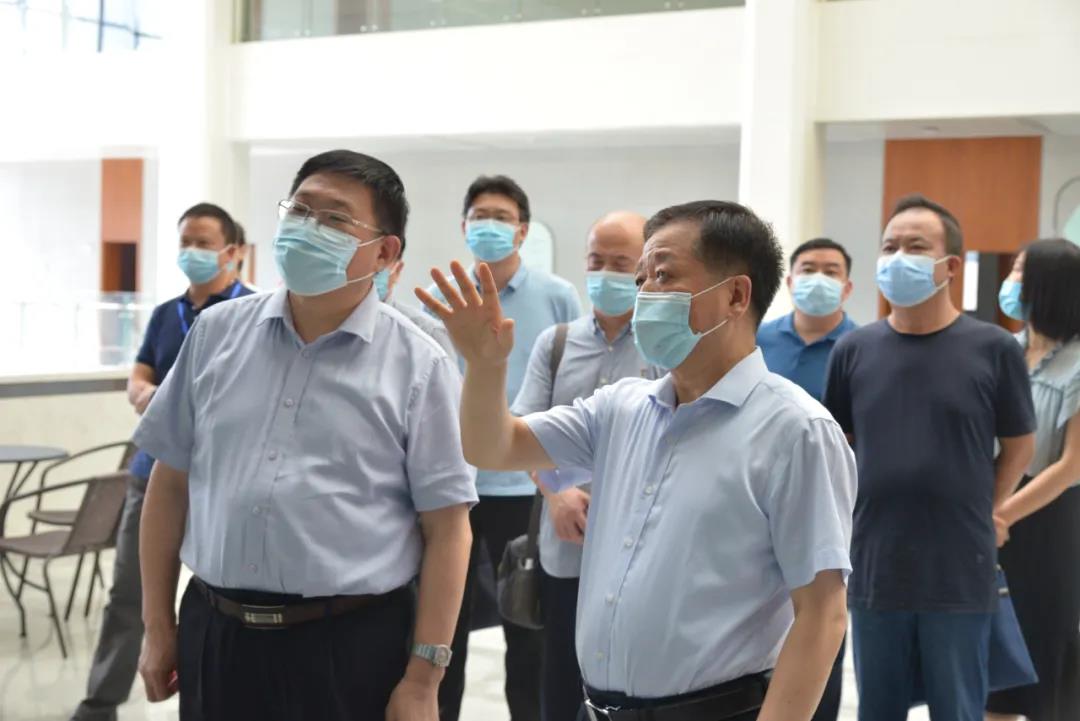 凯时尊龙人生就是博·Z6(中国)首页官网