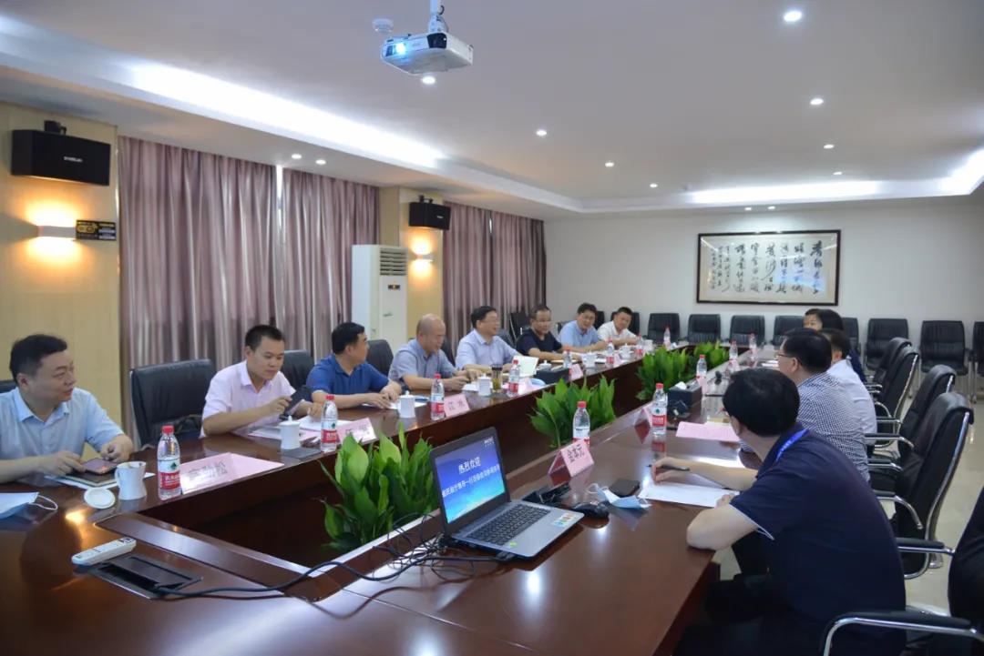 凯时尊龙人生就是博·Z6(中国)首页官网