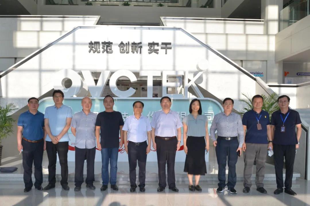 凯时尊龙人生就是博·Z6(中国)首页官网