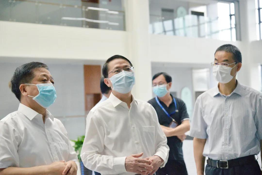 凯时尊龙人生就是博·Z6(中国)首页官网