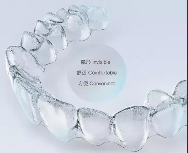 凯时尊龙人生就是博·Z6(中国)首页官网