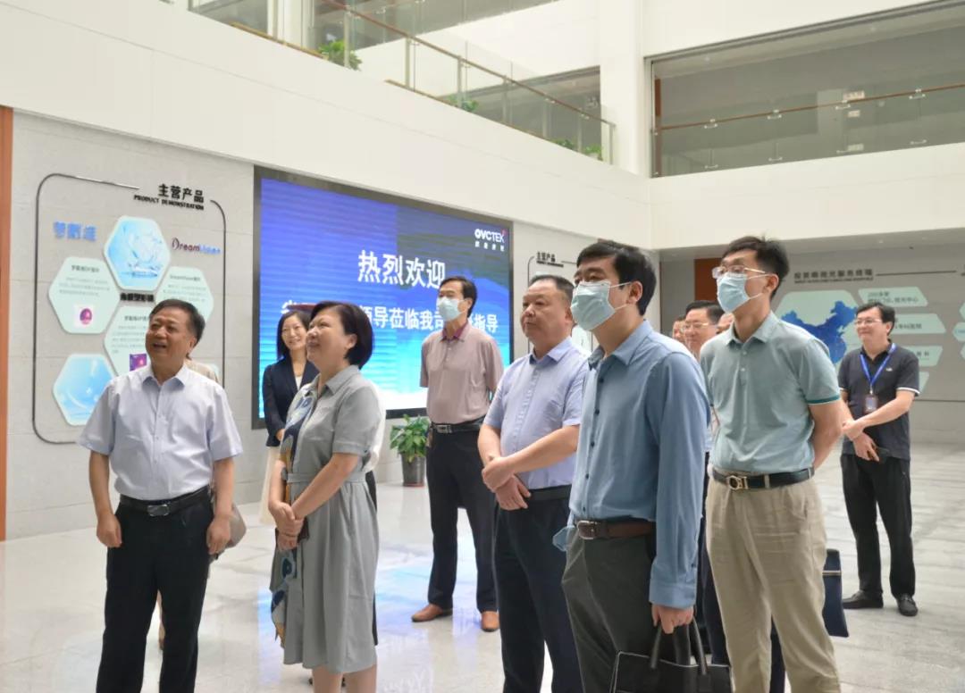 凯时尊龙人生就是博·Z6(中国)首页官网