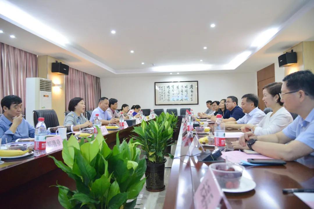 凯时尊龙人生就是博·Z6(中国)首页官网