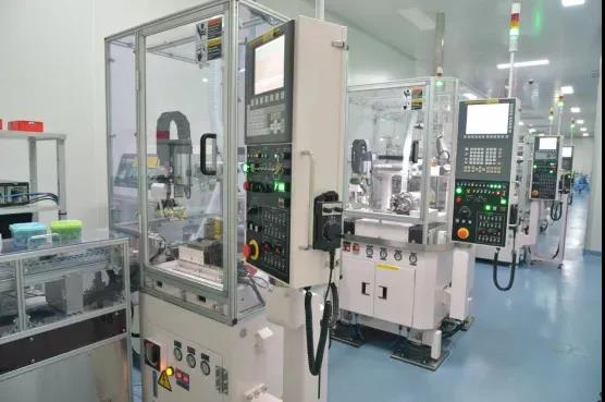 凯时尊龙人生就是博·Z6(中国)首页官网