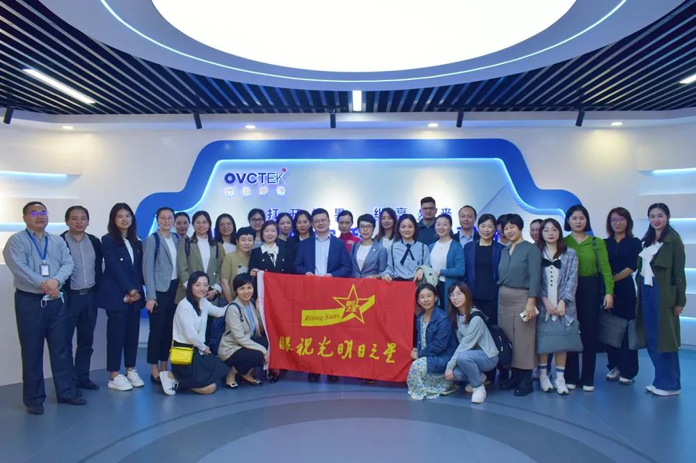 凯时尊龙人生就是博·Z6(中国)首页官网