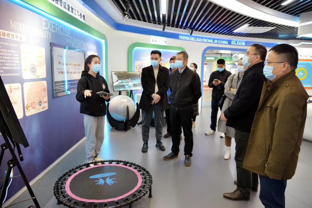 凯时尊龙人生就是博·Z6(中国)首页官网