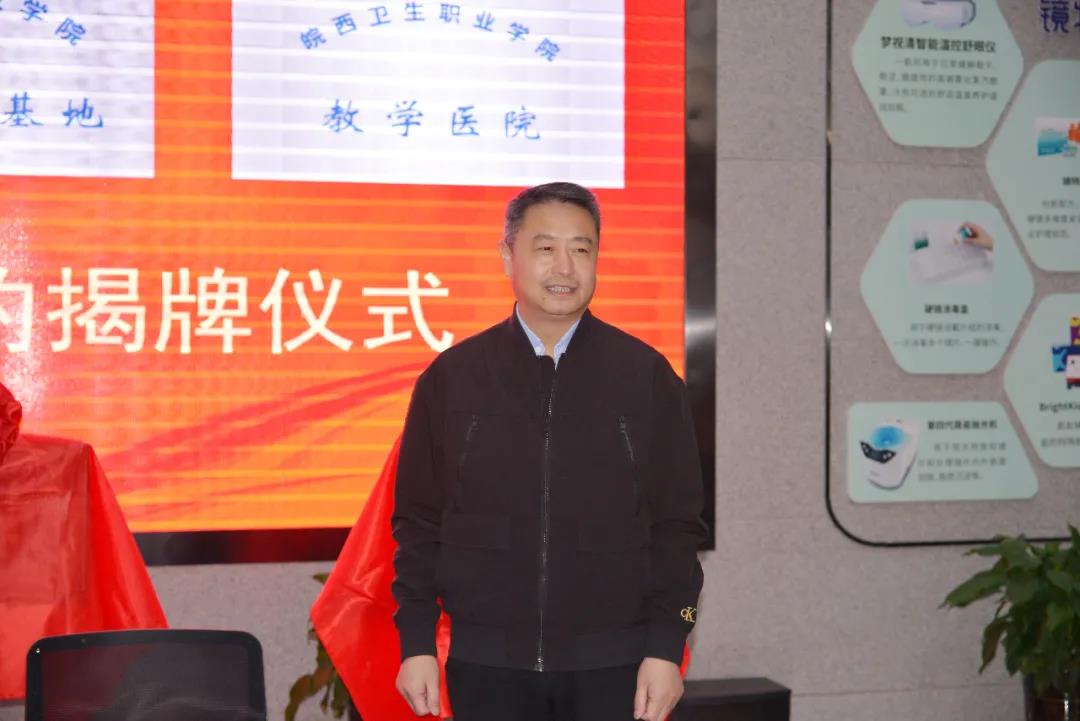 凯时尊龙人生就是博·Z6(中国)首页官网