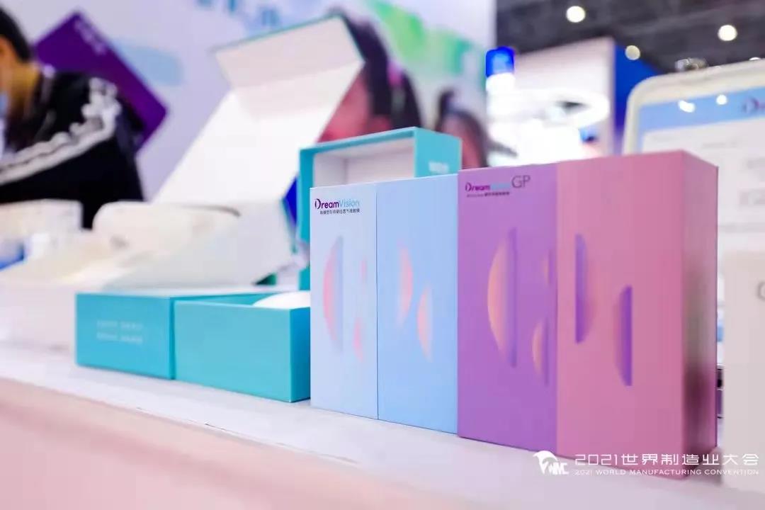 凯时尊龙人生就是博·Z6(中国)首页官网