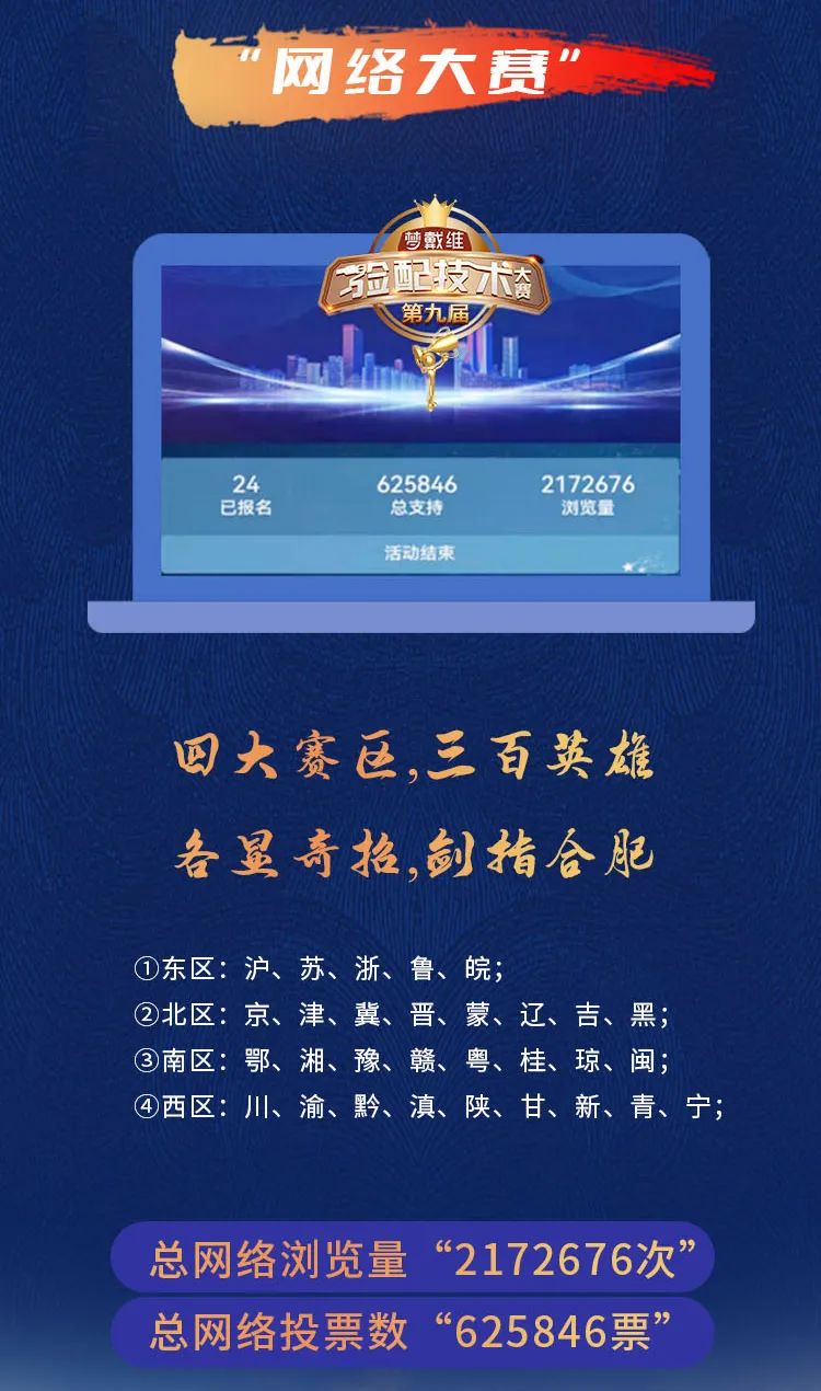 凯时尊龙人生就是博·Z6(中国)首页官网