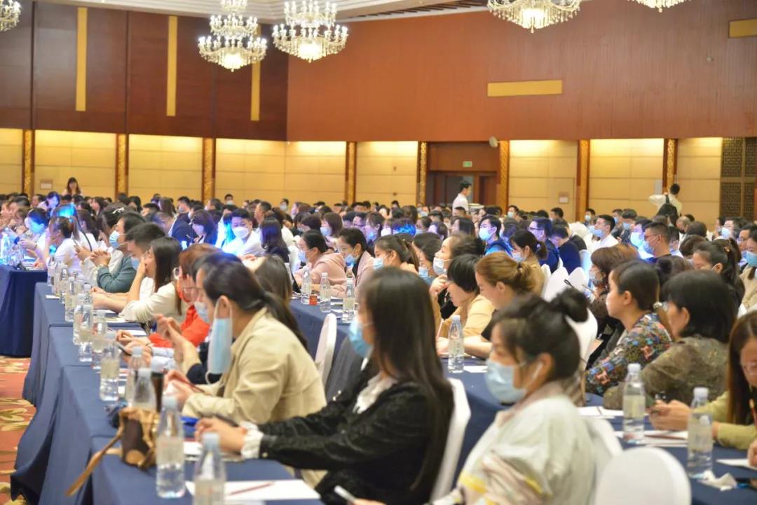 凯时尊龙人生就是博·Z6(中国)首页官网