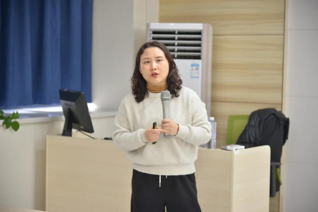 凯时尊龙人生就是博·Z6(中国)首页官网