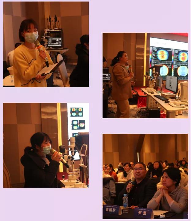 凯时尊龙人生就是博·Z6(中国)首页官网