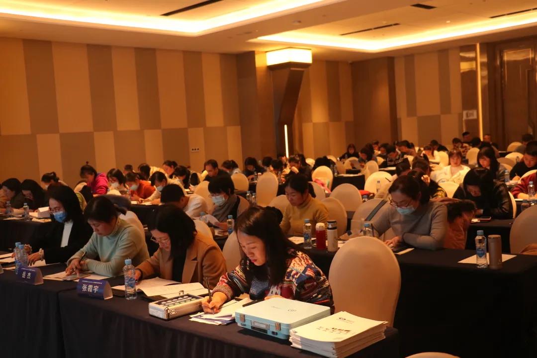 凯时尊龙人生就是博·Z6(中国)首页官网