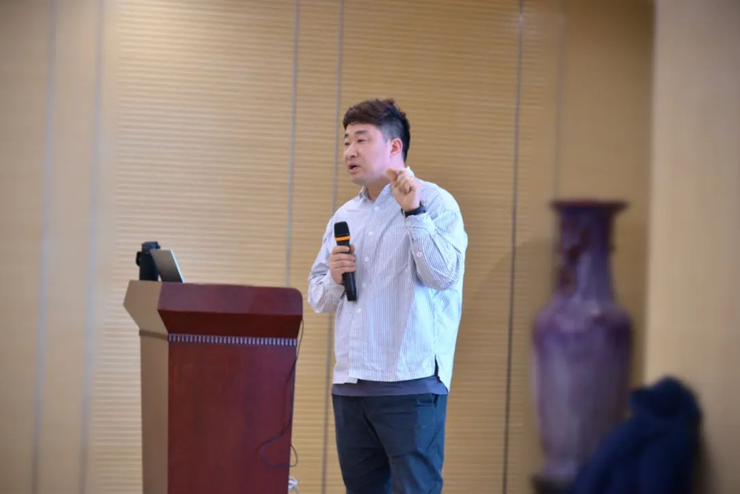 凯时尊龙人生就是博·Z6(中国)首页官网