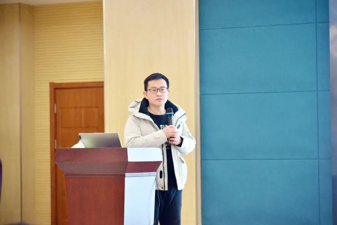 凯时尊龙人生就是博·Z6(中国)首页官网