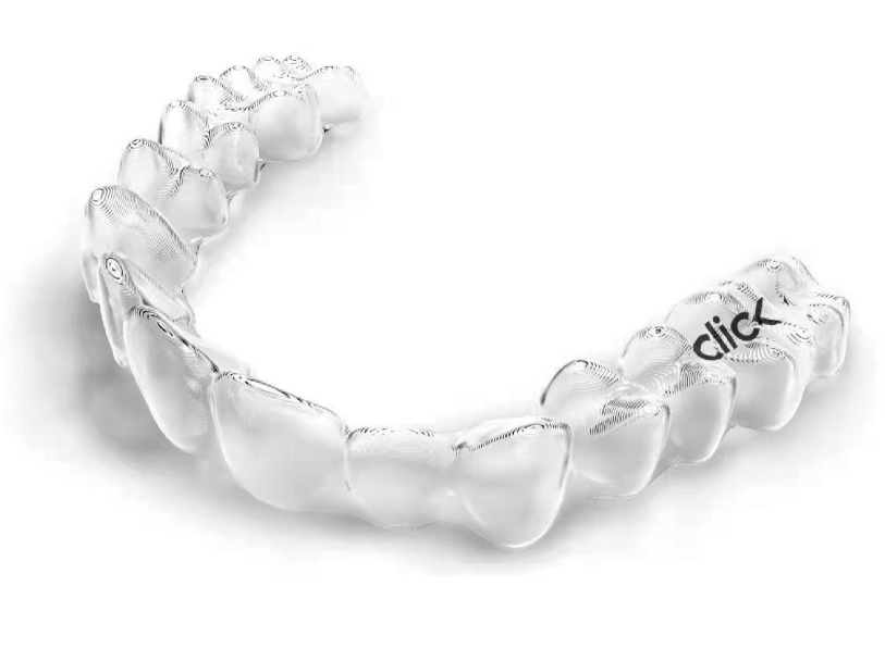 凯时尊龙人生就是博·Z6(中国)首页官网