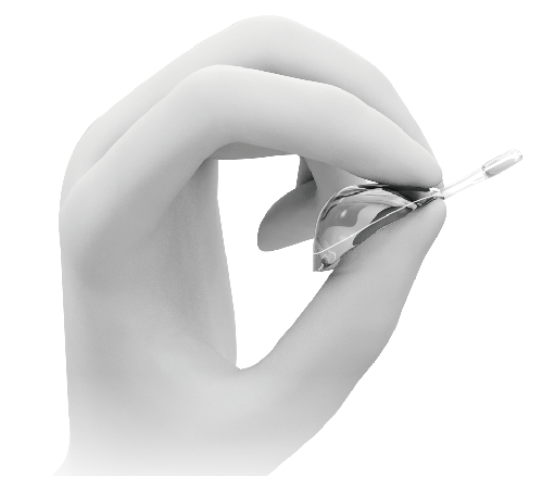 凯时尊龙人生就是博·Z6(中国)首页官网