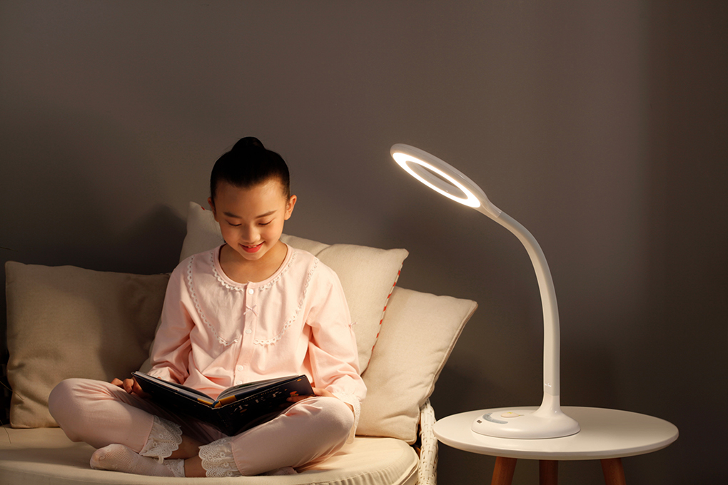 凯时尊龙人生就是博·Z6(中国)首页官网