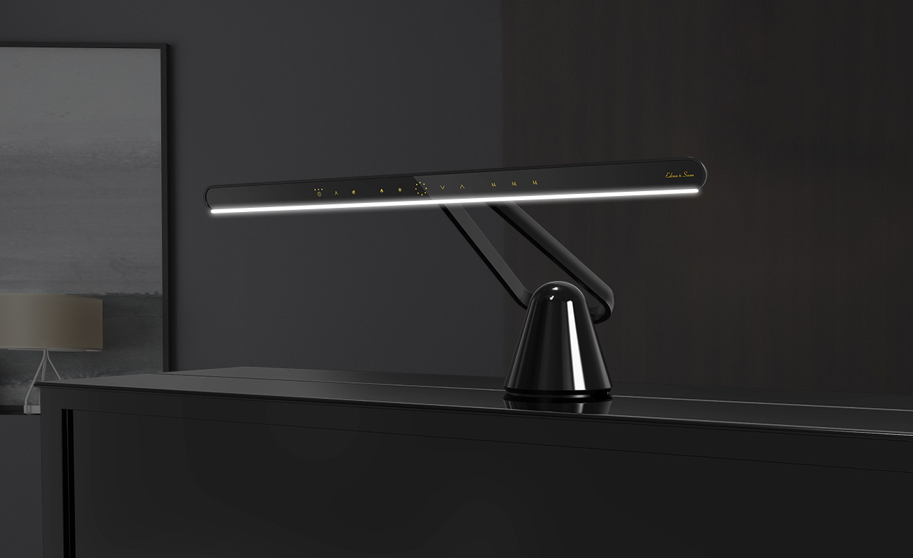 凯时尊龙人生就是博·Z6(中国)首页官网