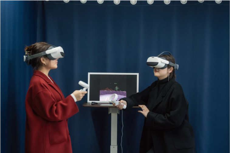 凯时尊龙人生就是博·Z6(中国)首页官网