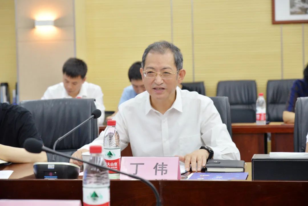 凯时尊龙人生就是博·Z6(中国)首页官网