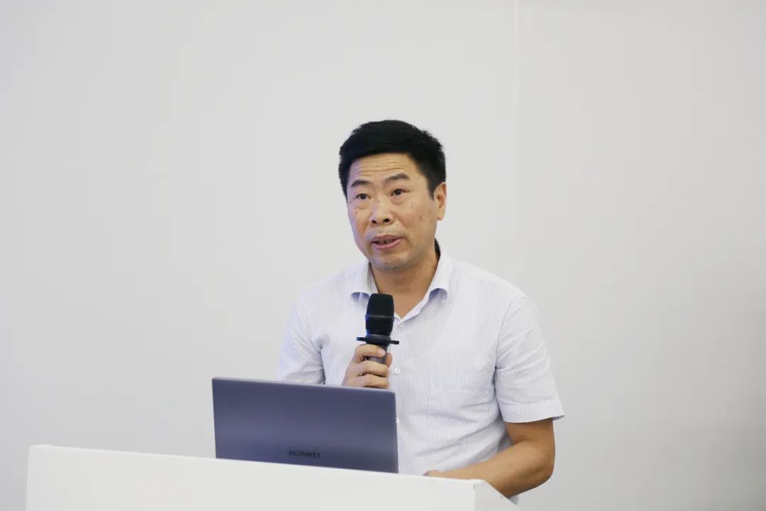 凯时尊龙人生就是博·Z6(中国)首页官网