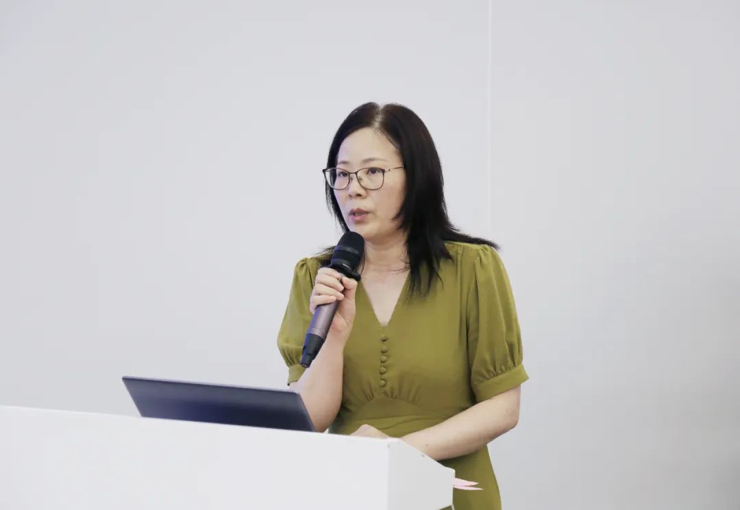 凯时尊龙人生就是博·Z6(中国)首页官网