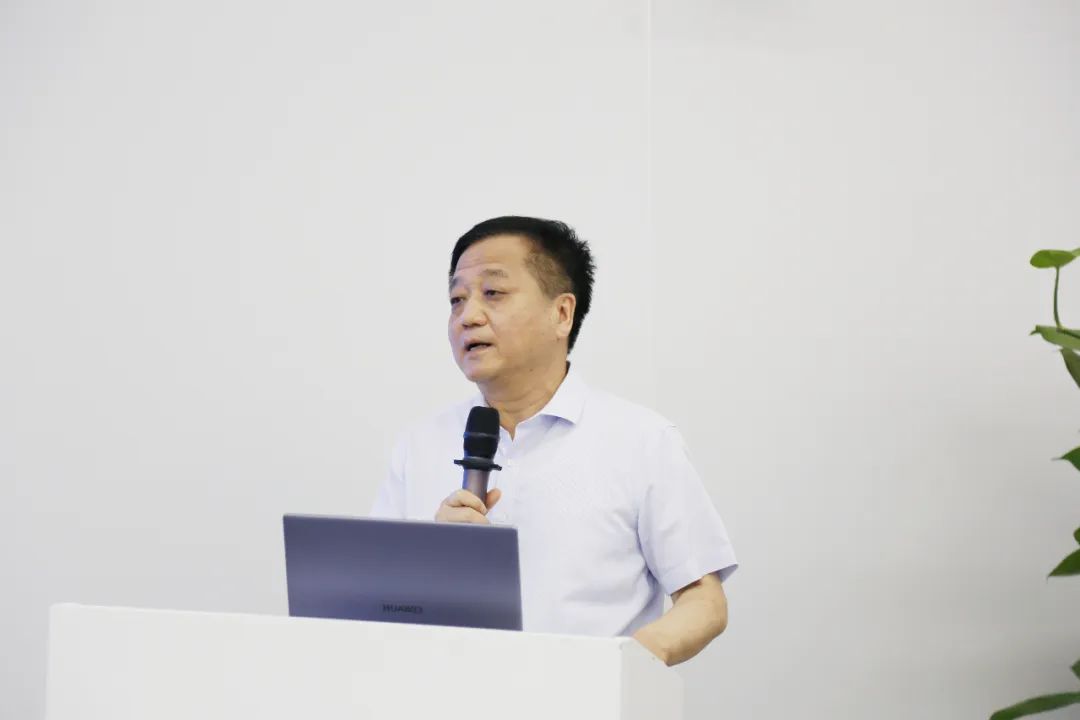 凯时尊龙人生就是博·Z6(中国)首页官网