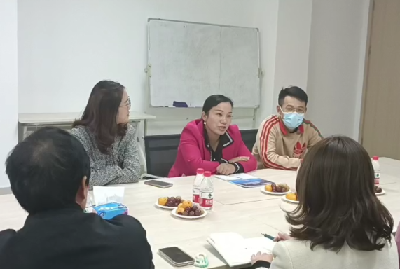 凯时尊龙人生就是博·Z6(中国)首页官网