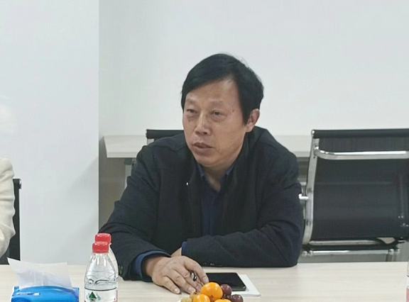 凯时尊龙人生就是博·Z6(中国)首页官网