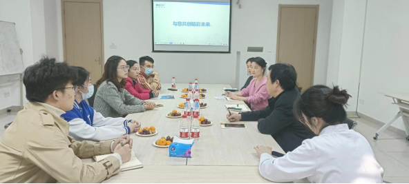 凯时尊龙人生就是博·Z6(中国)首页官网