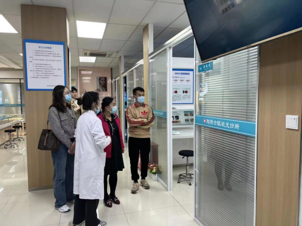 凯时尊龙人生就是博·Z6(中国)首页官网