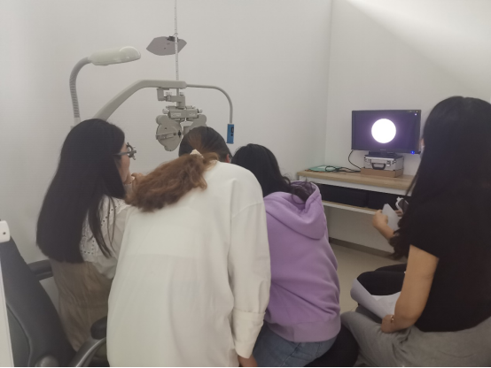 凯时尊龙人生就是博·Z6(中国)首页官网