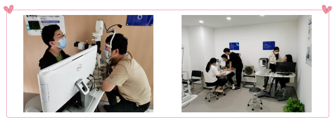 凯时尊龙人生就是博·Z6(中国)首页官网