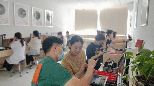 凯时尊龙人生就是博·Z6(中国)首页官网