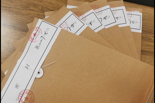 凯时尊龙人生就是博·Z6(中国)首页官网