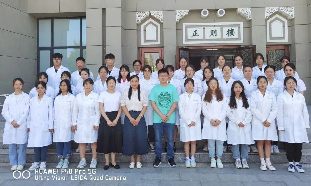 凯时尊龙人生就是博·Z6(中国)首页官网